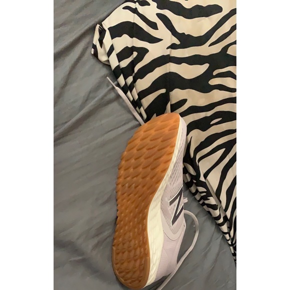 Fila shoes - Picture 2 of 3